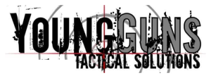 Young Guns Tactical Solutions